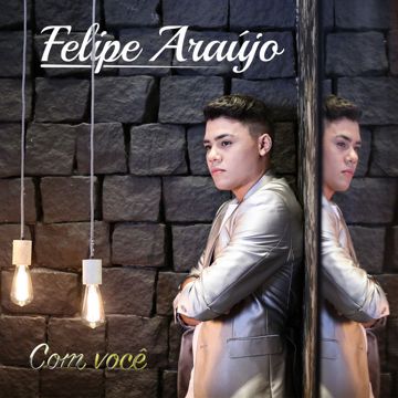 Amor Da Sua Cama-cover