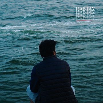 Rabtay-cover