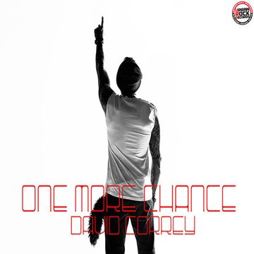 One More Chance-cover