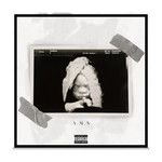 Indoda-cover