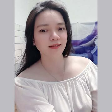 Đừng Nói Xa Nhau (Hoài Trang sc)
