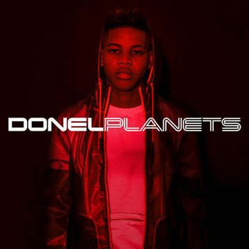 Planets-cover
