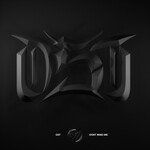 Don&039;t Mind Me-cover