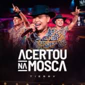 Hackearam me-cover