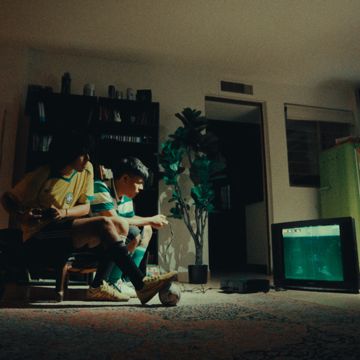 DELE ALLI-cover