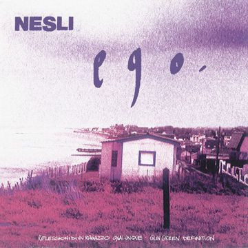 Un Altro Giorno-cover