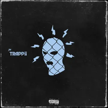PACTO (feat. Bryant Myers & Dei V) (Remix)-cover