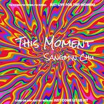 This Moment-cover