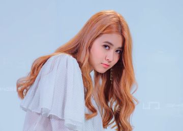 គេជា VIP