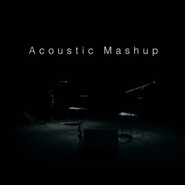 Counting Stars (Acoustic)-cover