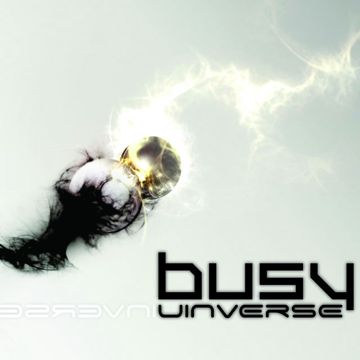 Busy-cover