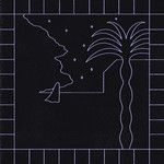 Bitter(Live - Mandell Radio Session)(Live)