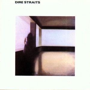 dire-straits-water-of-love-cover-image