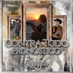 La Mona de los Cerillos (En Vivo)-cover