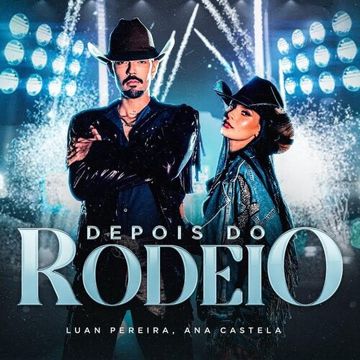 DEPOIS DO RODEIO-cover