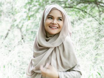 Janji Manis Mu-cover