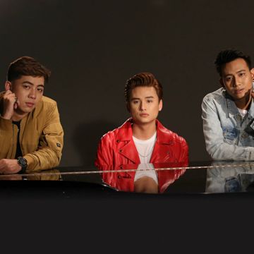 Quằng Lắm Em Ơi-cover