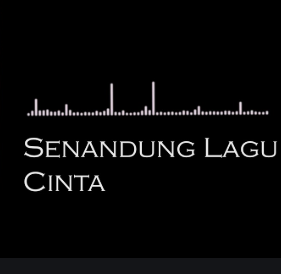 Senandung Lagu Cinta-cover
