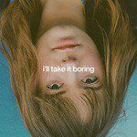coveImg