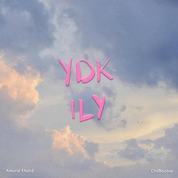 YDKILY-cover