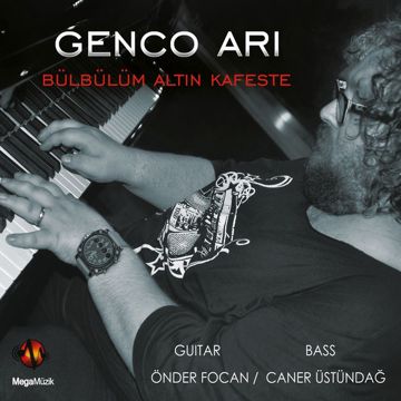 bülbülüm altın kafeste-cover
