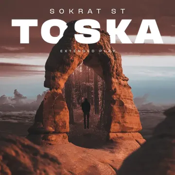 Daha Yeni Uyanmıştım-cover