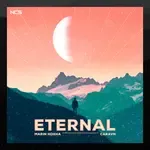 Eternal-cover