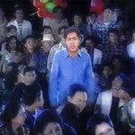 ดั้งเดิม Ft. 2T FLOW-cover