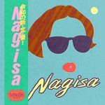 Nagisa-cover