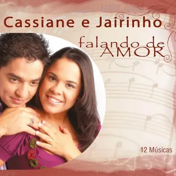O Tempo Não Pode Apagar-cover