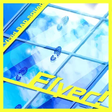 Flyer-cover