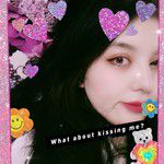 【魏无羡】曲尽陈情 (cover: 肖战)