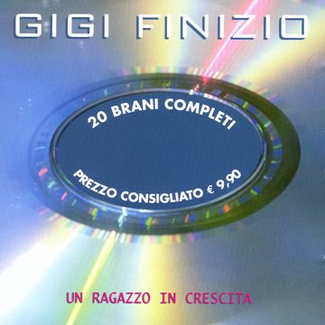 Odio-cover