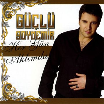 Düz Dara Yar Burası Adıyaman-cover