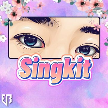 Singkit-cover