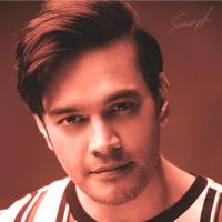 Aao Phir Se-cover
