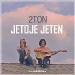 Jetoje Jeten-cover