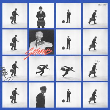 EL FAVORITO DE MAMI-cover