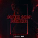 Coffee Shop(Extended Mix)-cover