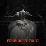 Forbidden Fruit-cover