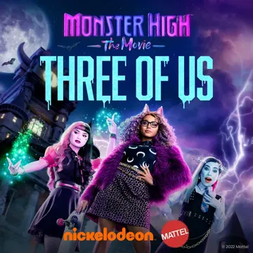 Three Of Us-cover