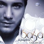 Jos Ti Se Nadam(feat. Emina Jahovic Sandal)-cover