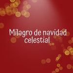 El Niño Que Cambió El Mundo