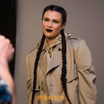 Васаби-cover