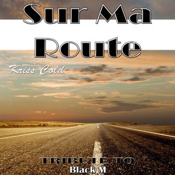 On s'fait du mal-cover