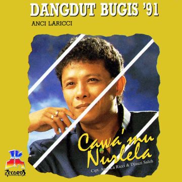 ⏩BUTTA KALASSUKANGKU'⏪-cover