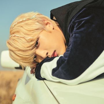 사월이 지나면 우리 헤어져요 (Cover)-cover