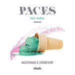 Nothing’s Forever-cover