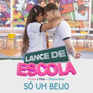 Recuperação-cover