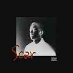 Scar(prologue)-cover